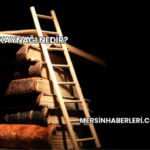 Bilginin Kaynağı Nedir?