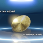Dogecoin Nedir?