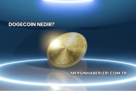 Dogecoin Nedir?
