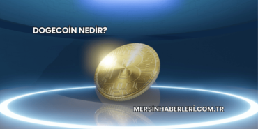 Dogecoin Nedir?