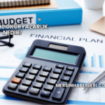 Finansal Okuryazarlık Nedir?