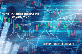 Fonet Katılım Endeksine Uygun mu?