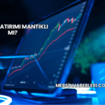 Forex Yatırımı Mantıklı mı?