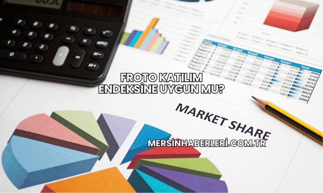 Froto Katılım Endeksine Uygun mu?