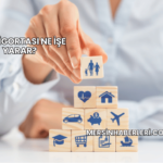 IMM Sigortası Ne İşe Yarar?