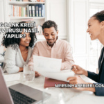 ING Bank Kredi Başvurusu Nasıl Yapılır?