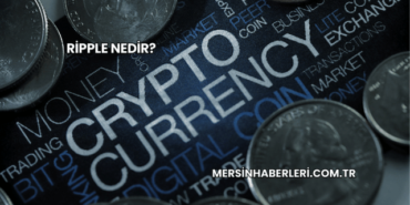 Ripple Nedir?