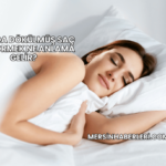 Rüyada Dökülmüş Saç Kılı Görmek Ne Anlama Gelir?