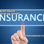 Seyahat Sağlık Sigortası Ne İşe Yarar?