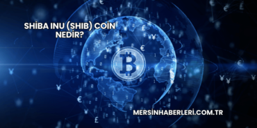 Shiba Inu (SHIB) Coin Nedir?