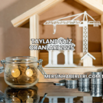 Tayland Faiz Oranları 2025