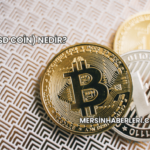 USDC (USD Coin) Nedir?