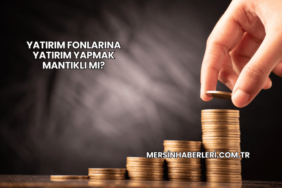 Yatırım Fonlarına Yatırım Yapmak Mantıklı mı?
