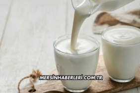 Diyette Kefir İçilir mi?
