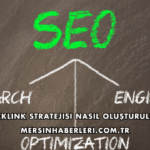 Backlink Stratejisi Nasıl Oluşturulur?
