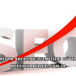 Mukas Medya Backlink Hizmetleri Güvenilir mi?