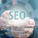 Tanıtım Yazısı Satın Alabileceğiniz En İyi Firmalar