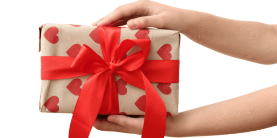 Sevgiliye Alınacak Hediyeler Nelerdir